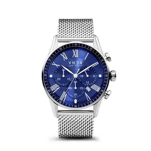 VNDX VNDX Horloge MS33056-03 VNDX VNDX Horloge MS33056-03