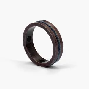 Pig & Hen Pig & Hen Ring S01-582000 Pig & Hen Pig & Hen Ring S01-582000