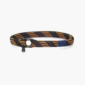 Pig & Hen Pig & Hen Armband P19-290004 Pig & Hen Pig & Hen Armband P19-290004