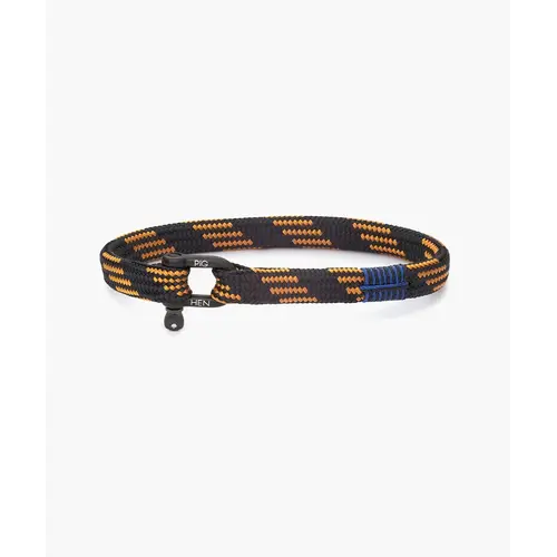 Pig & Hen Pig & Hen Armband P19-290004 Pig & Hen Pig & Hen Armband P19-290004