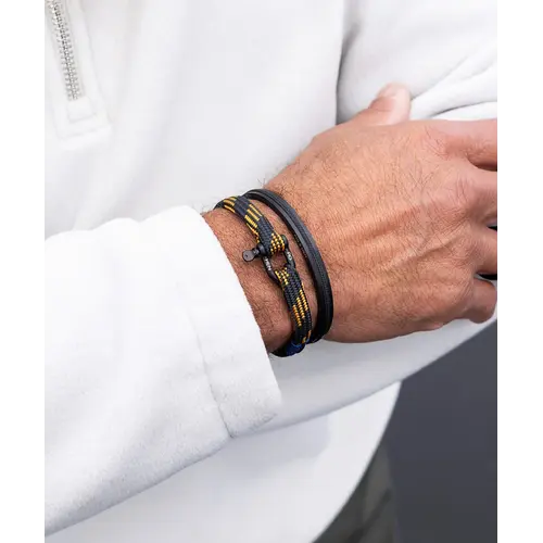 Pig & Hen Pig & Hen Armband P19-290004
