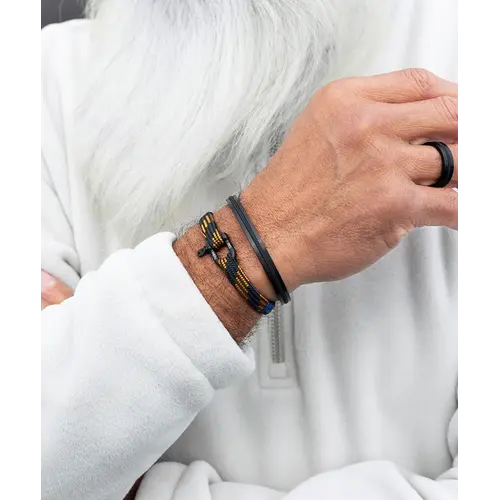 Pig & Hen Pig & Hen Armband P19-290004