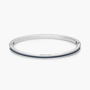 Pig & Hen Pig & Hen Armband N4C-163000 Pig & Hen Pig & Hen Armband N4C-163000