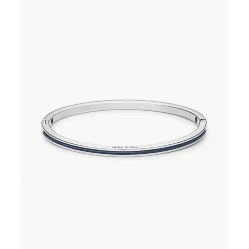 Pig & Hen Pig & Hen Armband N4C-163000 Pig & Hen Pig & Hen Armband N4C-163000