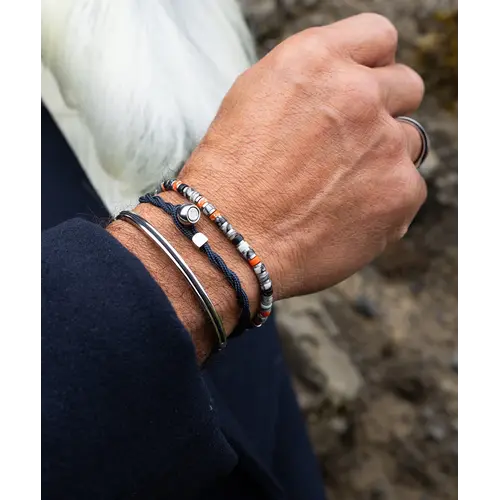Pig & Hen Pig & Hen Armband N4C-163000