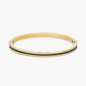 Pig & Hen Pig & Hen Armband N4C-390000 Pig & Hen Pig & Hen Armband N4C-390000