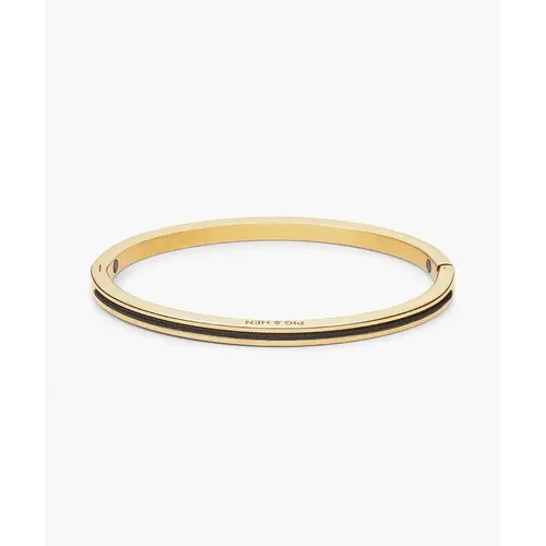 Pig & Hen Pig & Hen Armband N4C-390000 Pig & Hen Pig & Hen Armband N4C-390000