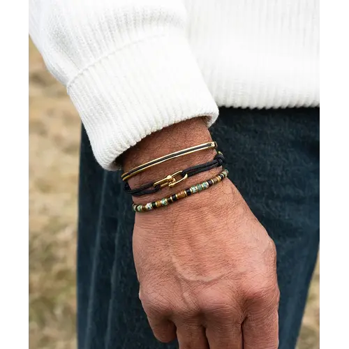 Pig & Hen Pig & Hen Armband N4C-390000