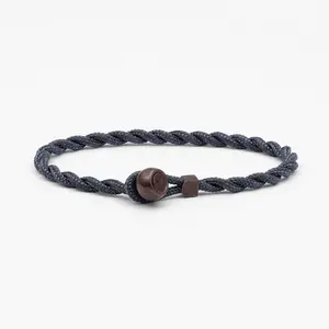 Pig & Hen Pig & Hen Armband P34-582000 Pig & Hen Pig & Hen Armband P34-582000