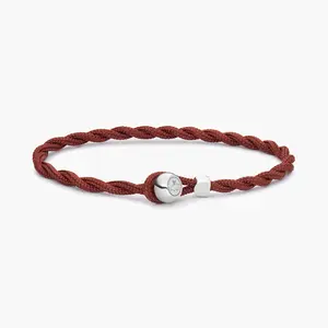Pig & Hen Pig & Hen Armband P34-143000 Pig & Hen Pig & Hen Armband P34-143000