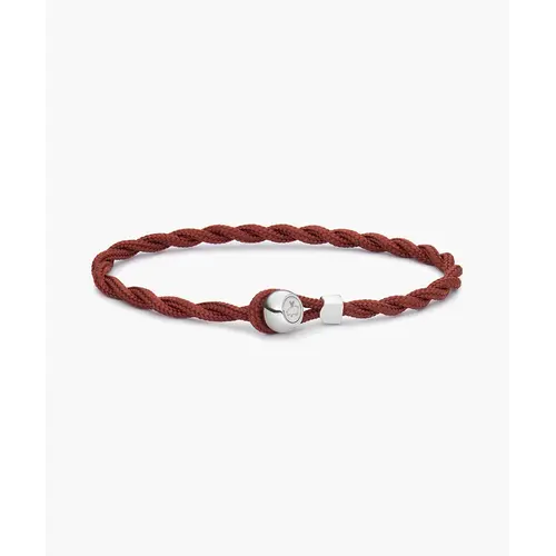 Pig & Hen Pig & Hen Armband P34-143000 Pig & Hen Pig & Hen Armband P34-143000