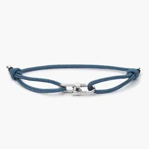 Pig & Hen Pig & Hen Armband P53-183000 Pig & Hen Pig & Hen Armband P53-183000