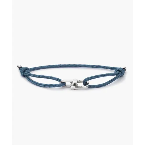 Pig & Hen Pig & Hen Armband P53-183000 Pig & Hen Pig & Hen Armband P53-183000