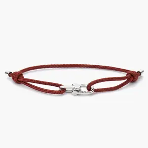 Pig & Hen Pig & Hen Armband P53-1612000