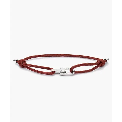 Pig & Hen Pig & Hen Armband P53-143000 Pig & Hen Pig & Hen Armband P53-143000