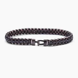 Pig & Hen Pig & Hen Armband P56-582000 Pig & Hen Pig & Hen Armband P56-582000