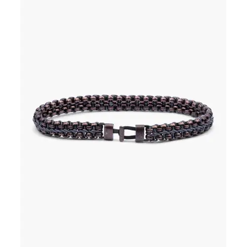 Pig & Hen Pig & Hen Armband P56-582000 Pig & Hen Pig & Hen Armband P56-582000