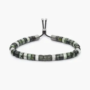 Pig & Hen Pig & Hen Armband P49-452183 Pig & Hen Pig & Hen Armband P49-452183