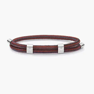 Pig & Hen Pig & Hen Armband P33-143823 Pig & Hen Pig & Hen Armband P33-143823