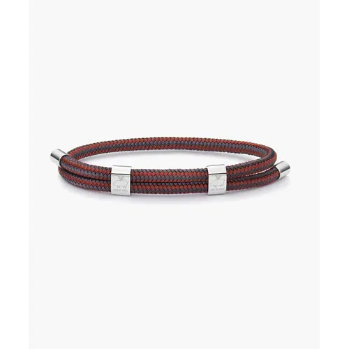 Pig & Hen Pig & Hen Armband P33-143823 Pig & Hen Pig & Hen Armband P33-143823