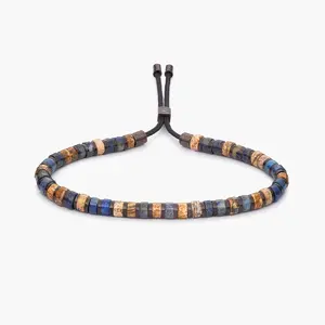 Pig & Hen Pig & Hen Armband P48-563723 Pig & Hen Pig & Hen Armband P48-563723