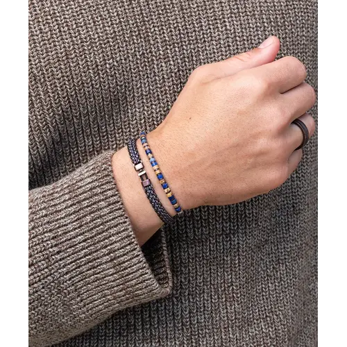 Pig & Hen Pig & Hen Armband P48-563723