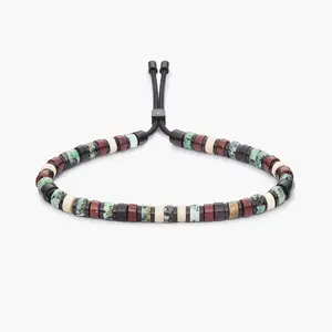 Pig & Hen Pig & Hen Armband P48-251493 Pig & Hen Pig & Hen Armband P48-251493