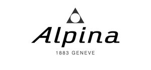 Alpina