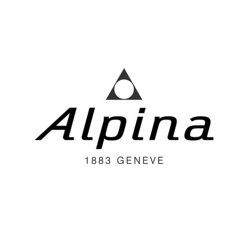 Alpina