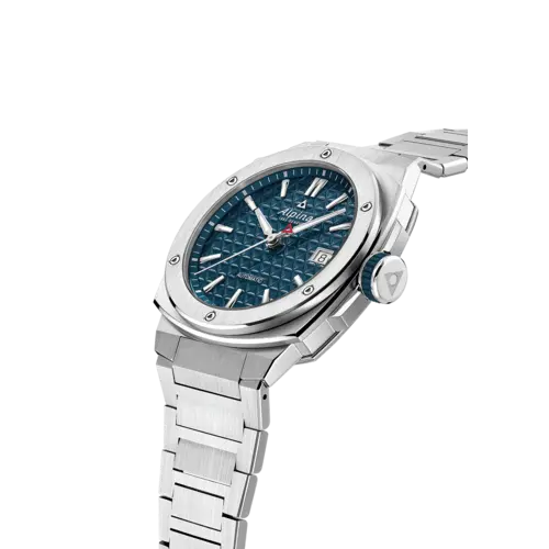 Alpina Alpina Horloge AL-525TB3AE6B Alpina Alpina Horloge AL-525TB3AE6B