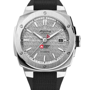 Alpina Alpina Horloge AL-525FWT3AE6 Alpina Alpina Horloge AL-525FWT3AE6