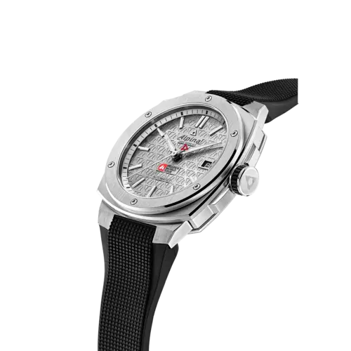 Alpina Alpina Horloge AL-525FWT3AE6 Alpina Alpina Horloge AL-525FWT3AE6