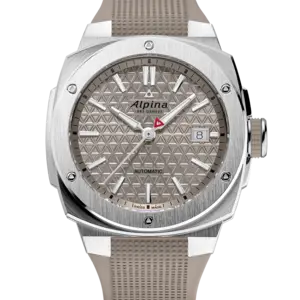 Alpina Alpina Horloge AL-525BG3AE6 Alpina Alpina Horloge AL-525BG3AE6