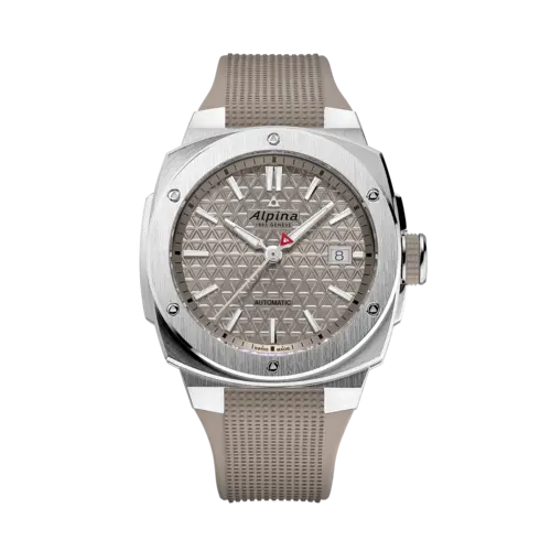 Alpina Alpina Horloge AL-525BG3AE6 Alpina Alpina Horloge AL-525BG3AE6