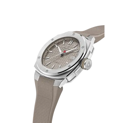 Alpina Alpina Horloge AL-525BG3AE6 Alpina Alpina Horloge AL-525BG3AE6