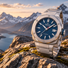 Nieuw: Alpina horloges – Zwitserse precisie sinds 1883