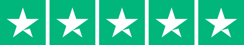 Aangepast