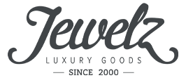 Jewelz