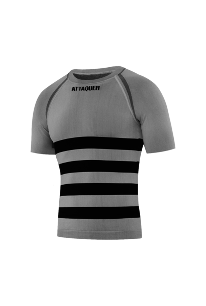 Winter Thermo Short Sleeve