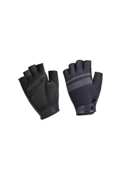 BBW-59 handschoenen HighComfort 2.0 zwart