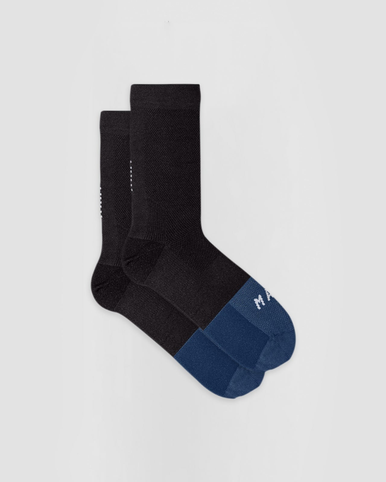Division Sock-4