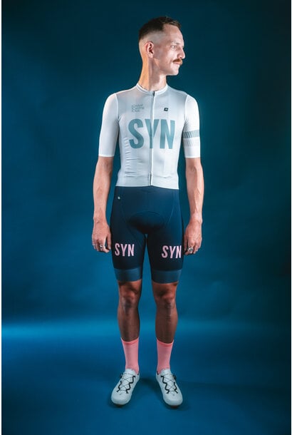 Syndicate Pro Jersey Men 2024
