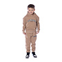 Lumi3re Sportif Kids Mocca