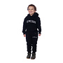 Lumi3re Sportif Kids Black