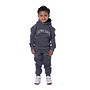 Lumi3re Sportif Kids Dark Grey