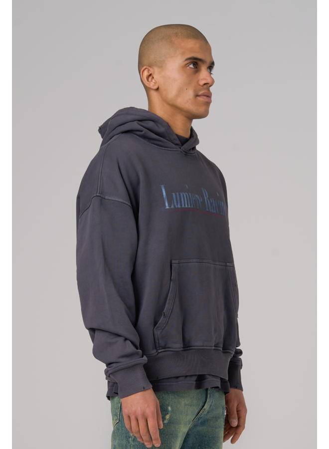 Lumi3re Racing Hoodie