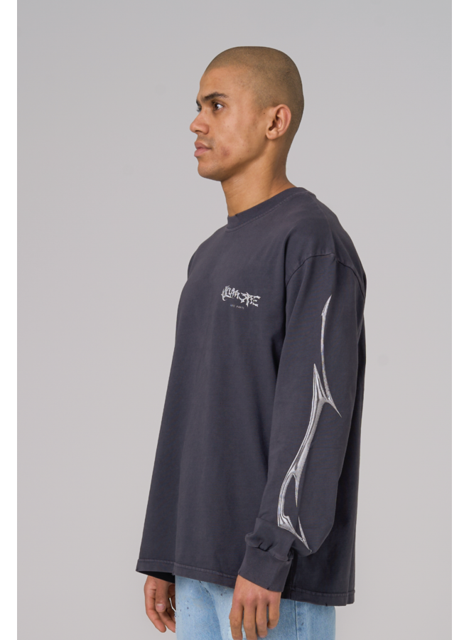 Premium Rims Longsleeve Tee