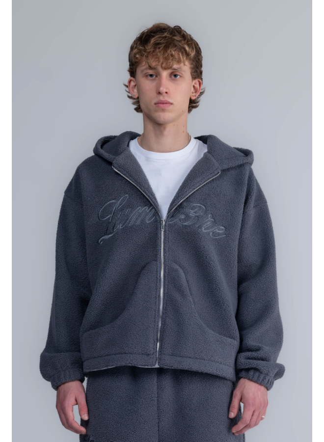 Hoodies Sweaters LUMI3RE