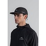 Lumi-Tex Cap Black
