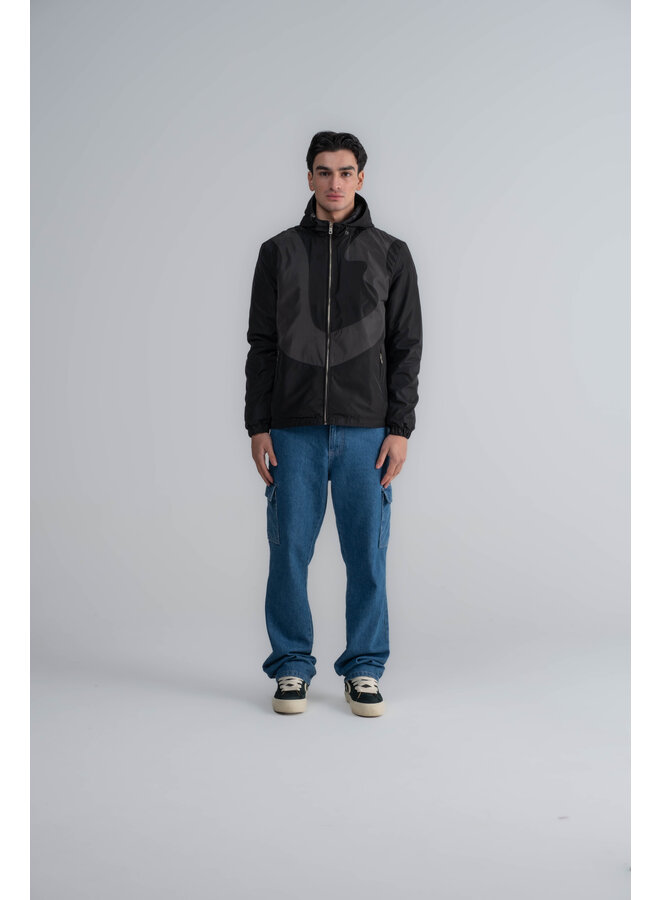 3-Layer Shell Jacket Men's | Herschel Supply Company